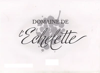 EARL Domaine de l'Echelette