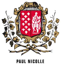 Paul Nicolle