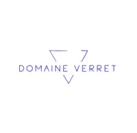GAEC DOMAINE VERRET