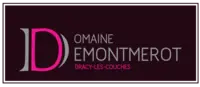 DOMAINE DEMONTMEROT