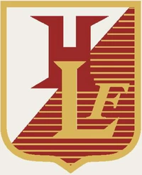 Domaine Henri LATOUR et Fils