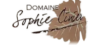 DOMAINE SOPHIE CINIER