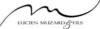 Domaine Lucien Muzard & Fils