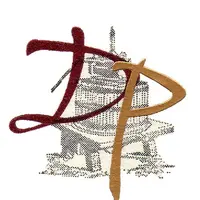 EARL Domaine PETITOT Jean & Fils