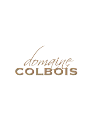 SCEA DOMAINE COLBOIS