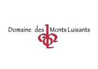 DOMAINE DES MONTS LUISANTS