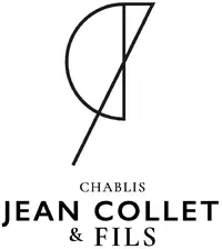 Domaine Jean Collet et Fils