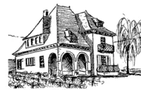 Domaine G.Roblot-Marchand & Fils