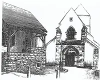 Domaine Joseph Voillot