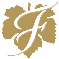 Domaine Forey Père et Fils