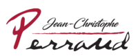 SAS Jean-Christophe Perraud