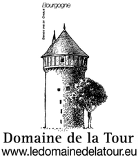 DOMAINE DE LA TOUR
