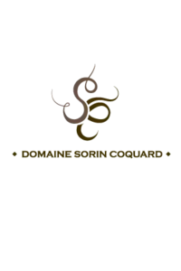 SCEV SORIN COQUARD
