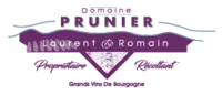Domaine PRUNIER Laurent et Romain