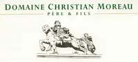 DOMAINE CHRISTIAN MOREAU Père et Fils