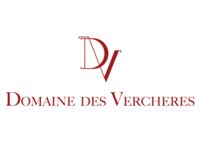 SCEA du Domaine des Verchères