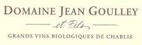 DOMAINE JEAN GOULLEY ET FILS