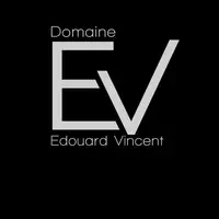 Edouard VINCENT