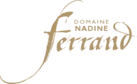DOMAINE FERRAND