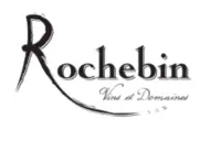 SARL DE ROCHEBIN