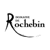 SCEV Domaine de Rochebin