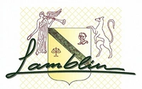 S.A.S LAMBLIN FILS