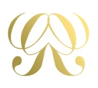 Domaine GRIVOT-GOISOT