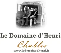 LE DOMAINE D'HENRI