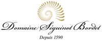 EARL DOMAINE SEGUINOT BORDET