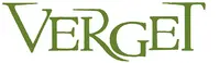 VERGET
