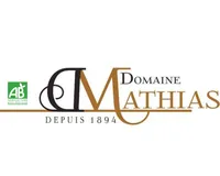 Domaine MATHIAS à Chaintré