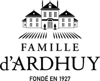 SARL Gabriel d'Ardhuy