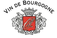 Domaine CHARLOPIN Hervé