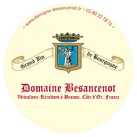 Domaine Besancenot