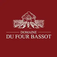 DOMAINE DU FOUR BASSOT