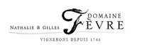 Domaine Nathalie et Gilles FEVRE