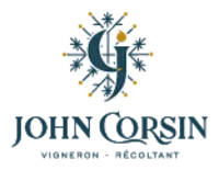 john corsin