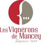 SCA Les Vignerons de Mancey