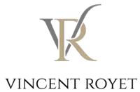 SARL VINCENT ROYET