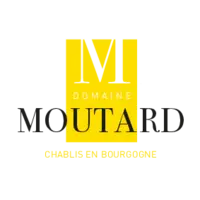 FAMILLE MOUTARD