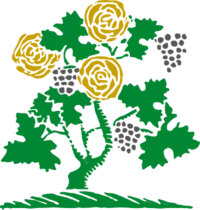 DOMAINE MARC JAMBON & FILS