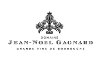 DOMAINE JEAN-NOËL GAGNARD