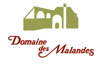 Domaine des Malandes