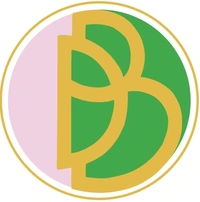 SARL DANIEL ET MARTINE BARRAUD