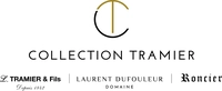 MAISON L.TRAMIER & FILS