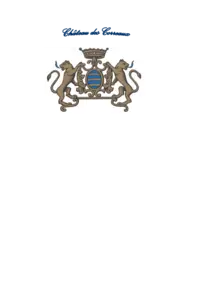 EARL GERMAIN BERNARD