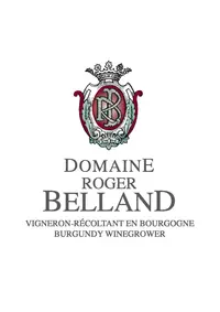Domaine Roger Belland