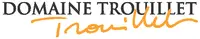DOMAINE TROUILLET