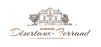 Domaine DESERTAUX FERRAND