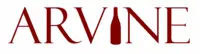 ARVINE SARL